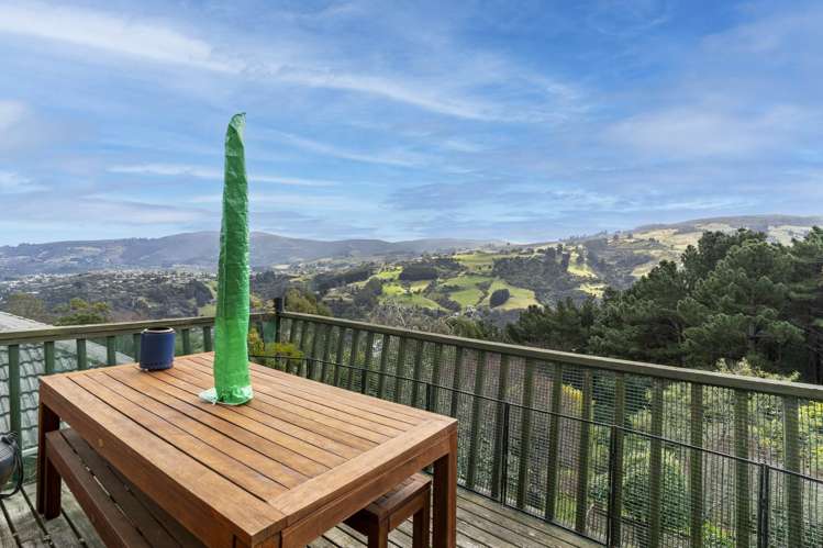 205 Signal Hill Road Opoho_12