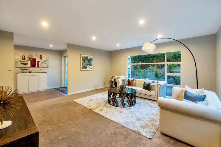 115 Babich Road Ranui_31