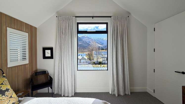  31 Settlers Way Arrowtown_14