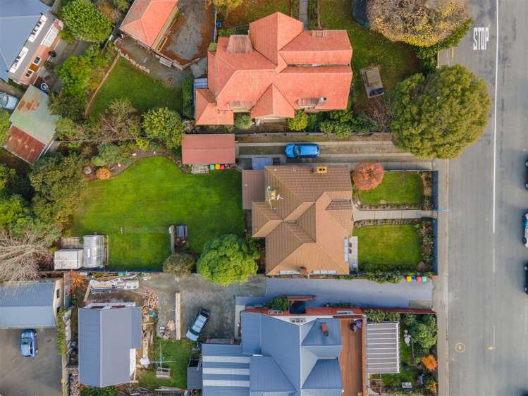 54 Trafalgar Street Maori Hill_27