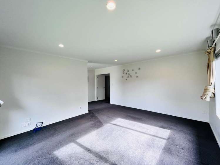 5 Finbar Close Flat Bush_16