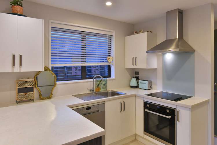 2/96 Palmers Road New Brighton_6