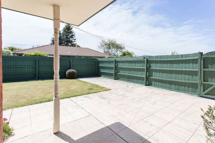 1/16 Peebles Drive Hei Hei_3