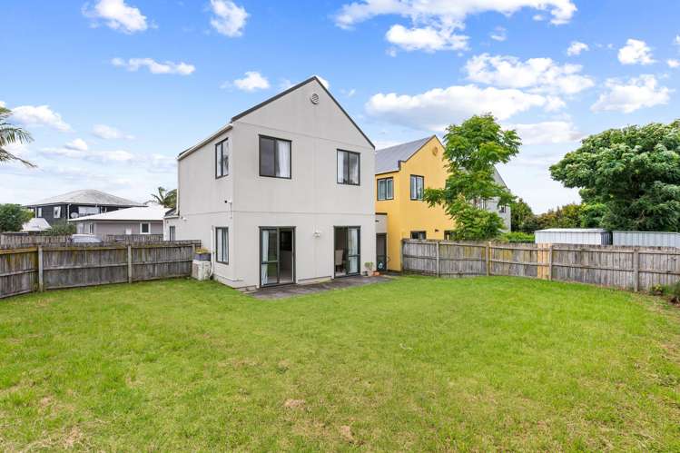 10 Blumhardt Place Avondale_18