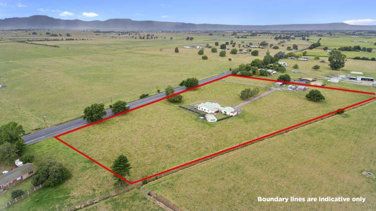 5632 State Highway 27 Ngarua_19