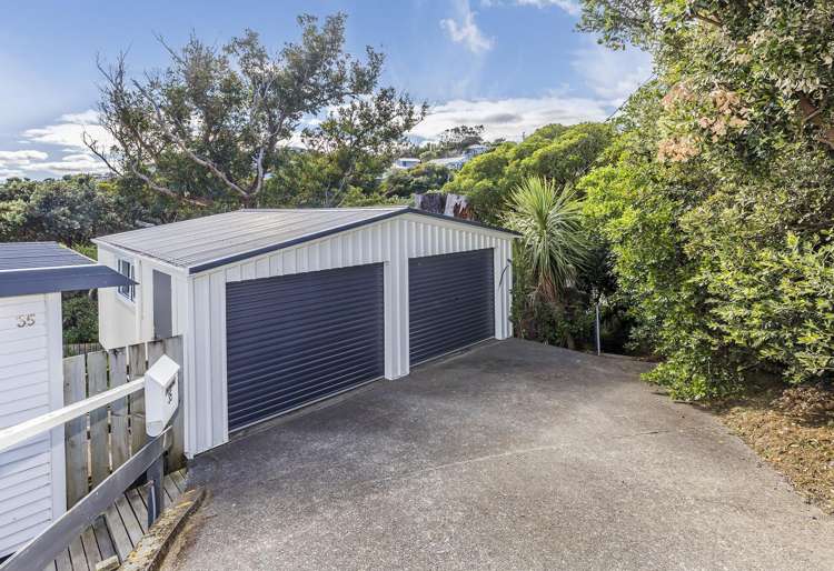 35 Awa Road Miramar_16