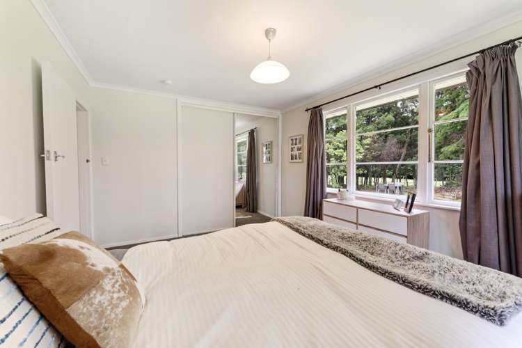 19 Hewitts Road Linton_8