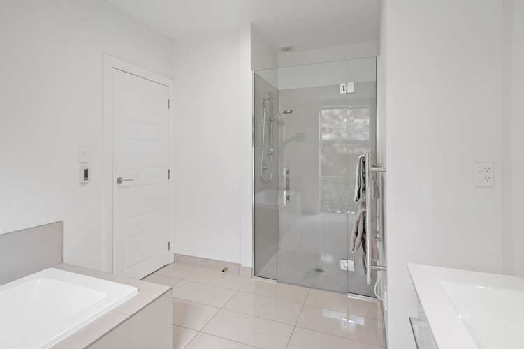 2 Noble Close Rangiora_16