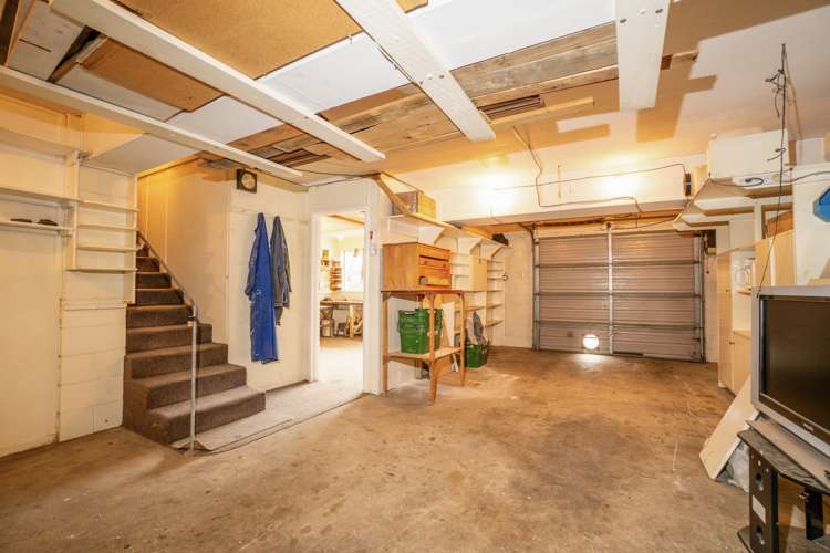 75 Ashworth Street Alexandra_18