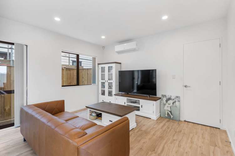 77 Rashni Road Flat Bush_7