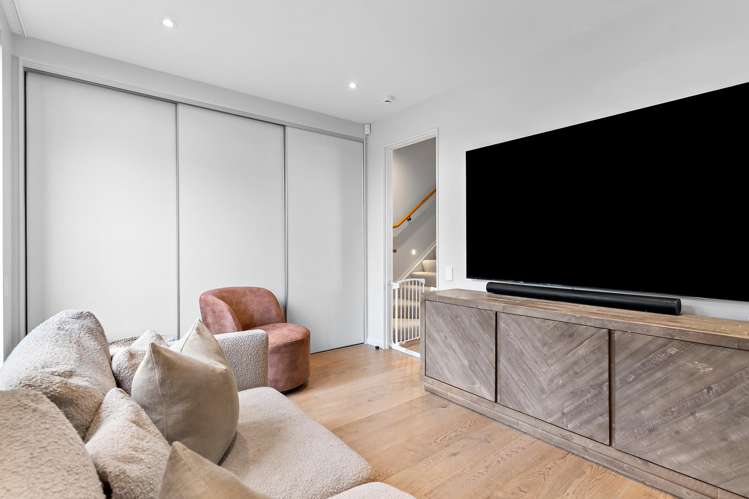 11/35 Mainston Road Remuera_10