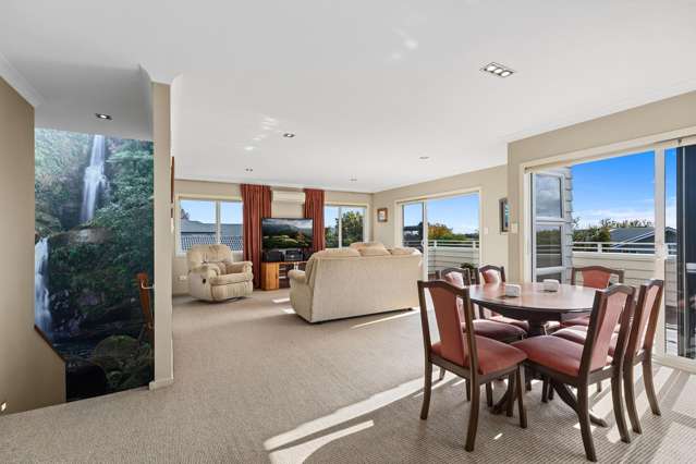 7 O'Connor Way Bethlehem_4