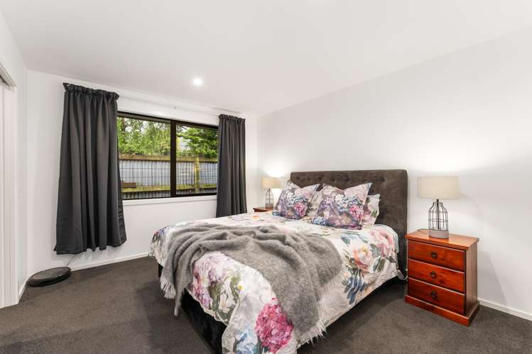 12 Craigellachie Lane Kenmure_12