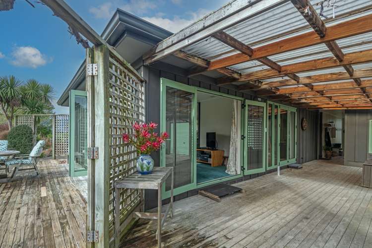 240b Ulysses Road Ashhurst_14