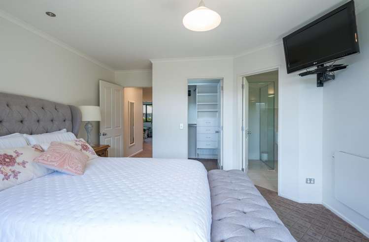 4 Tollemache Street Richmond_10