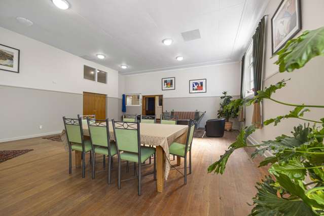 9 Shore Street Andersons Bay_3