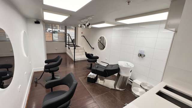 G20/396 Queen Street Auckland Central_3