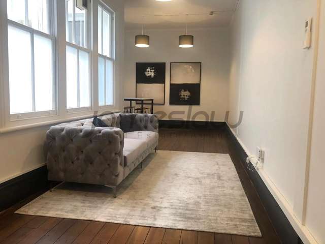 Level 2 - Suite 2.02/182-184 Queen Street City Centre_2