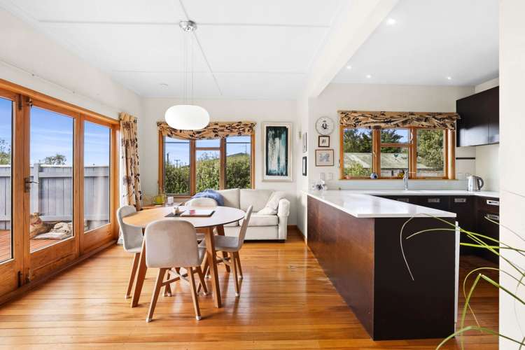 26 Wilkes Street Richmond_3