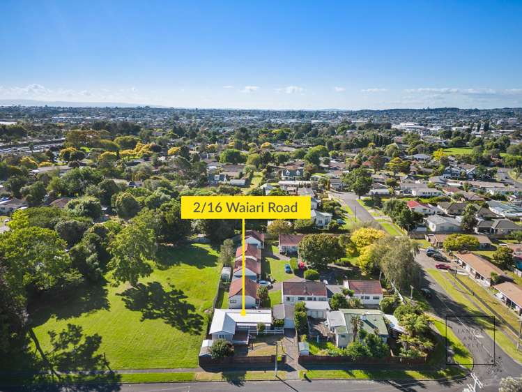 2/16 Waiari Road Conifer Grove_15