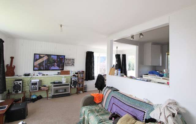 25 Duke Street Tokoroa_1