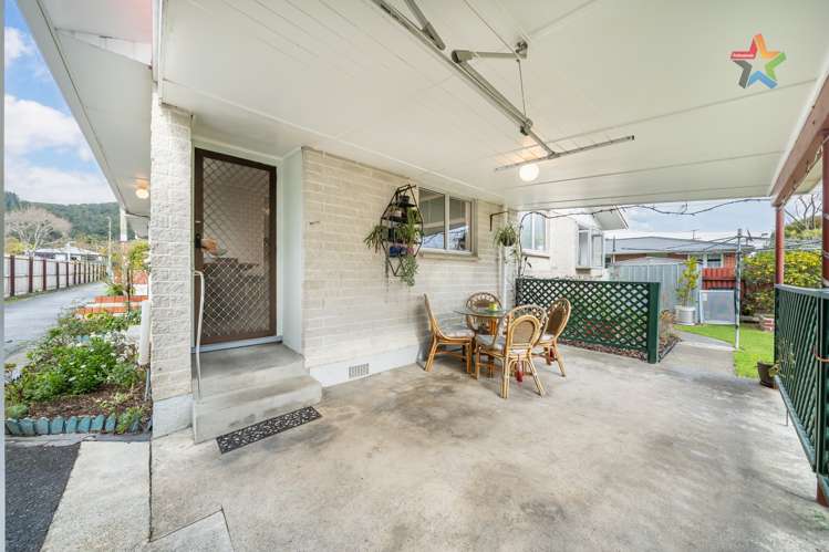 66a Seddon Street Wallaceville_13