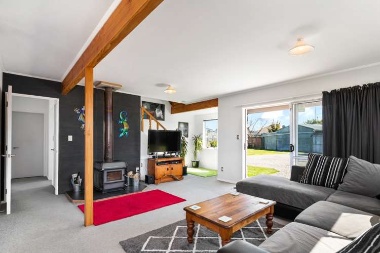 72a South Street Blenheim Central_8