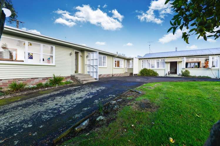 367a Great South Road Greenlane_2