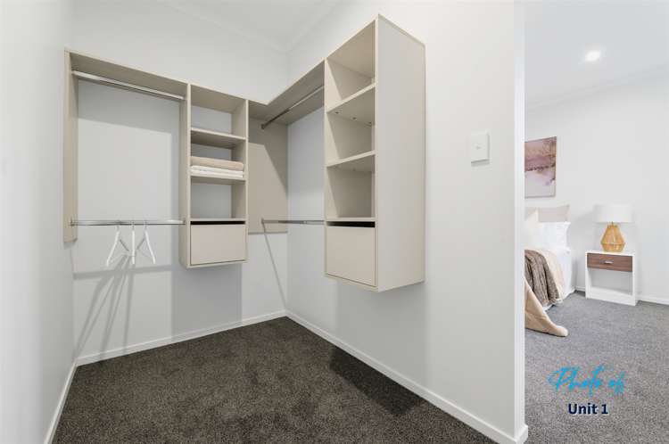 3 Pedro Way Flagstaff_12