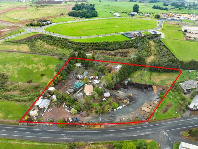 121 & 131 Collingwood Road Waiuku_3