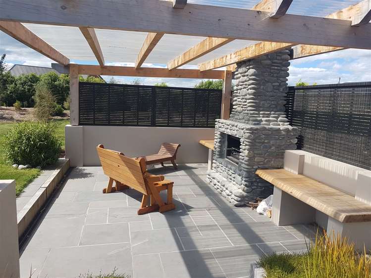 60 Windsor Drive Kirwee_17