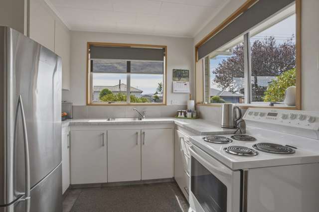 59a Forfar Street Mosgiel_3