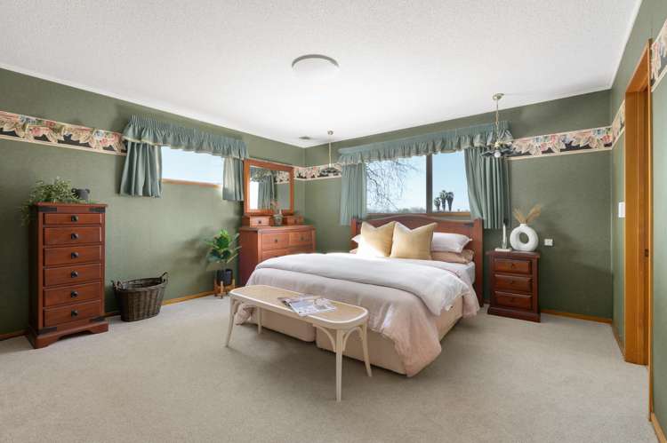 3 Broadmeadows Road Tamahere_21