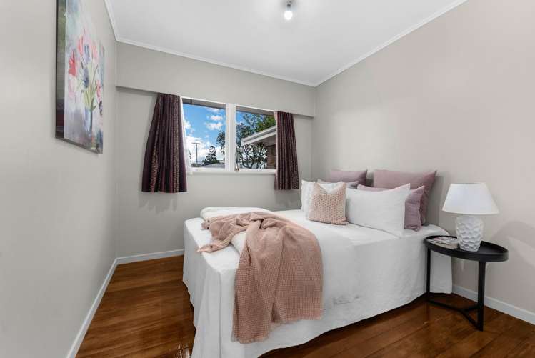 32 Boundary Road Blockhouse Bay_10