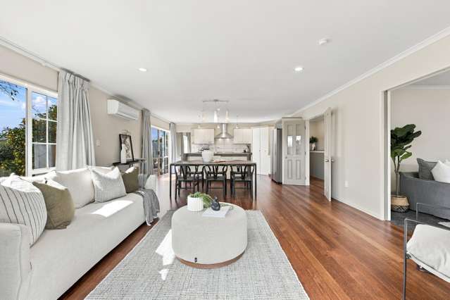 12 Chilwell Place Halswell_3