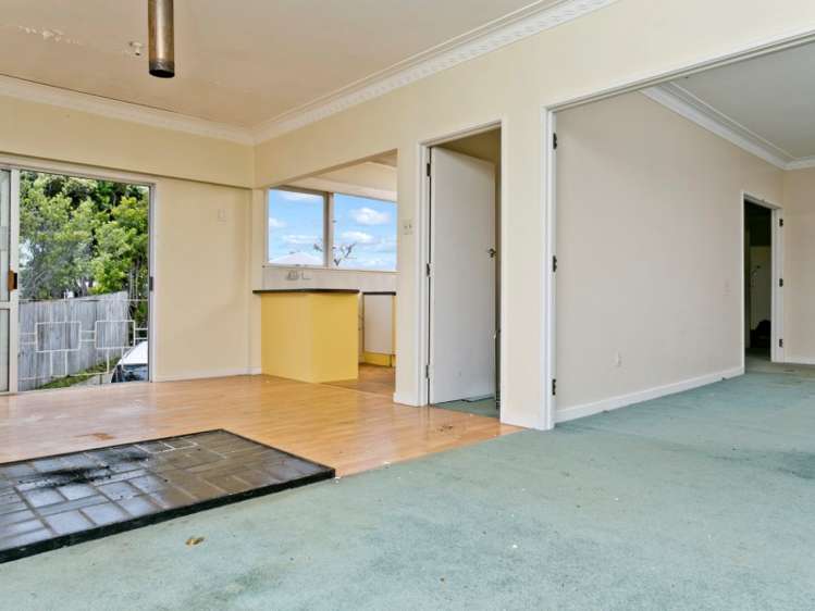 48 Sylvan Avenue Northcote_10