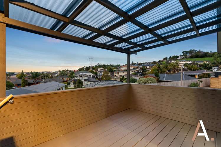 12b Mataura Place Clover Park_9