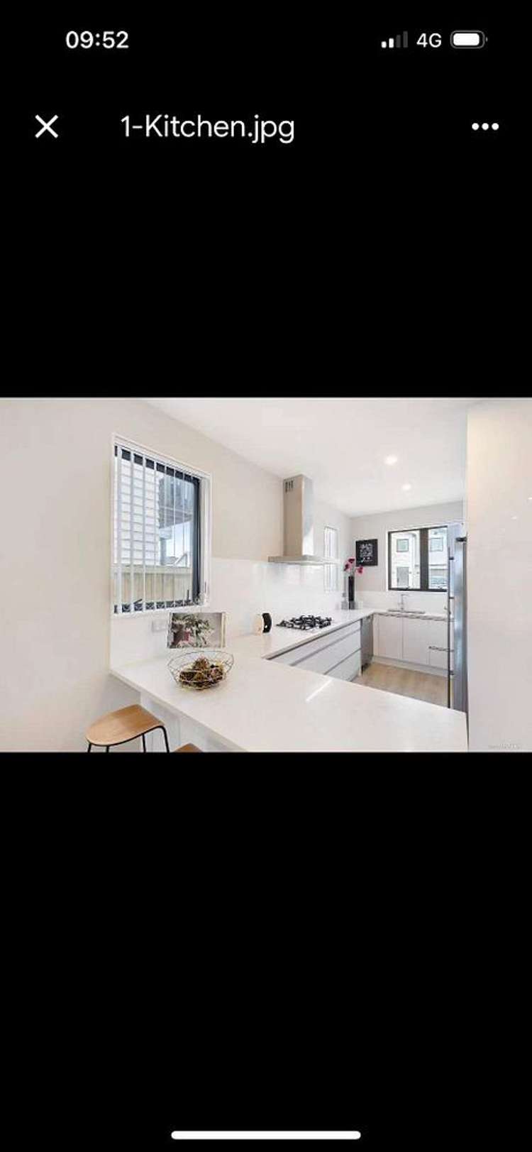 38 Toanui Road Hobsonville_3