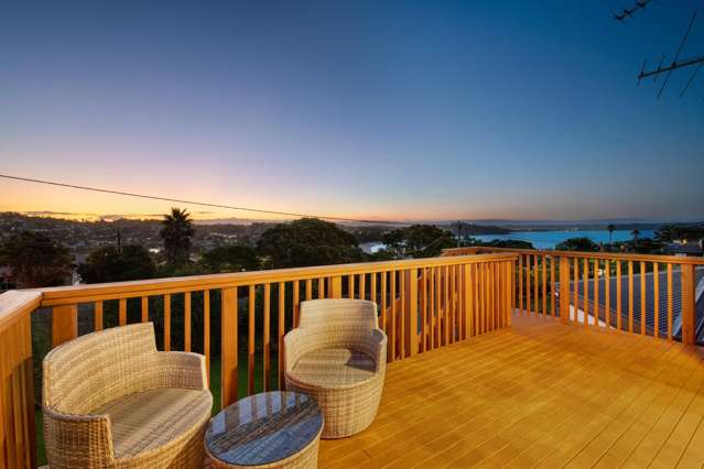 29 Melandra Road Stanmore Bay_4