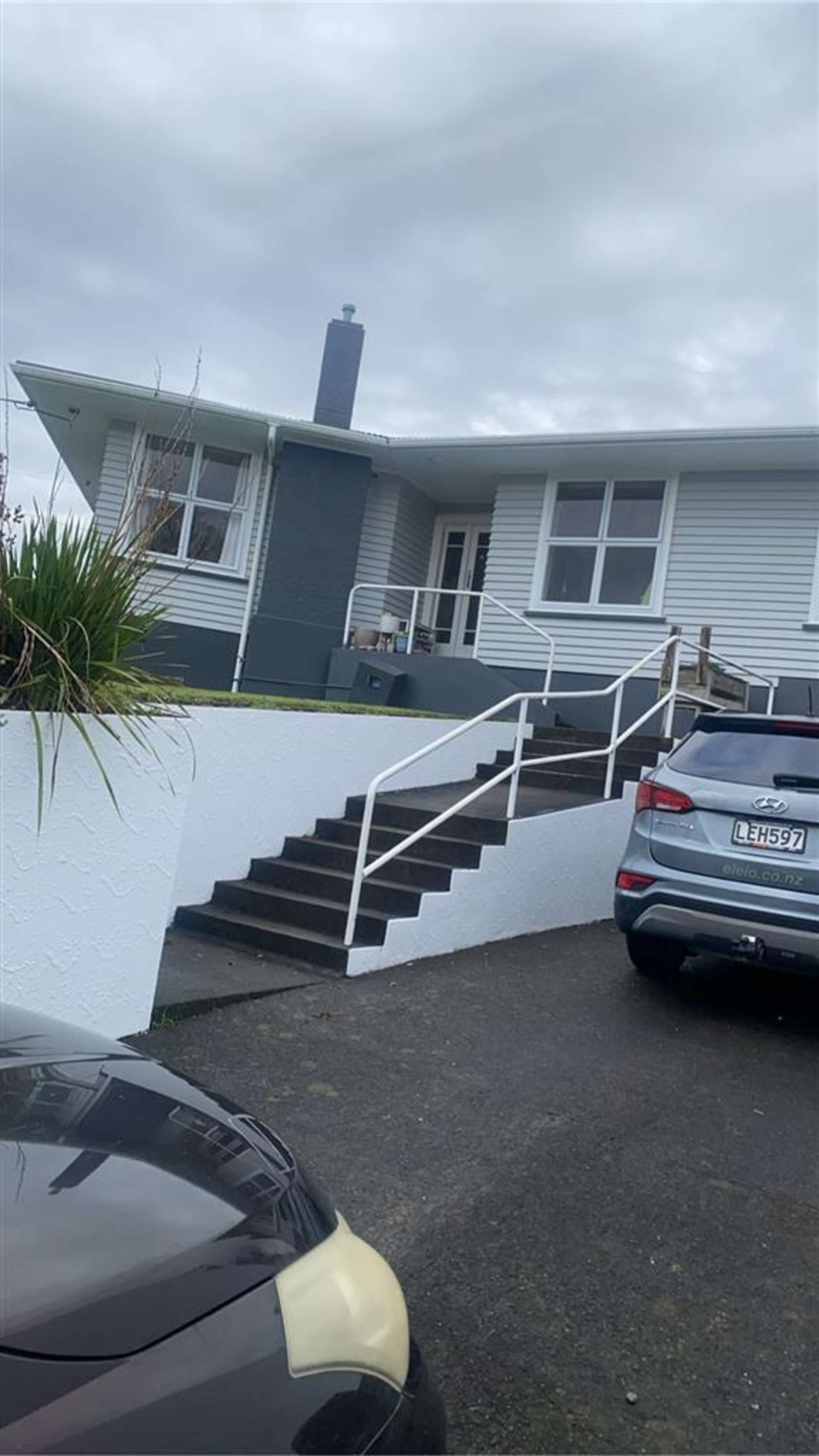 7 Torbay Street Brooklands_0