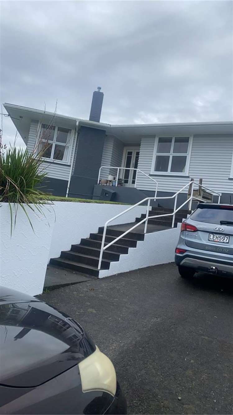 7 Torbay Street_0
