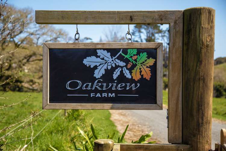 782 Ararimu Road Ararimu_13