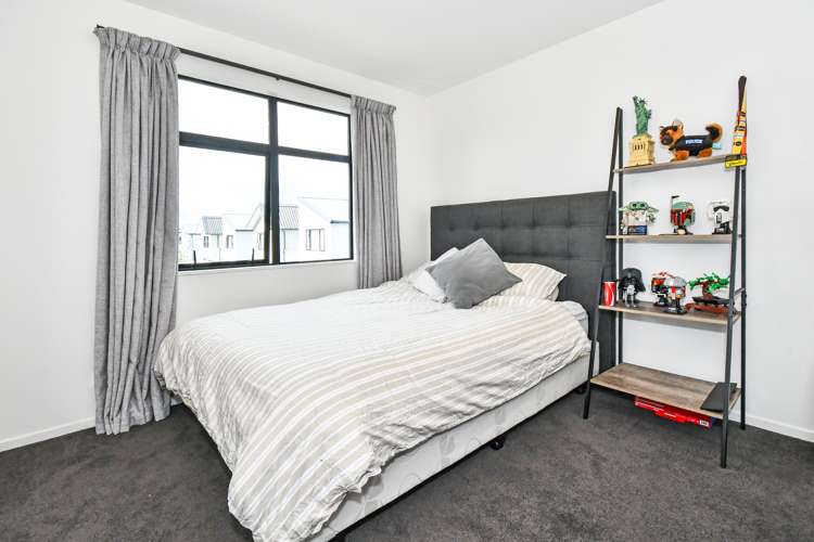 11 Alliance Lane Papakura_10