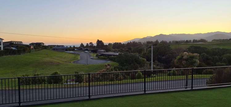 29 Knowles Crescent Kaikoura_13