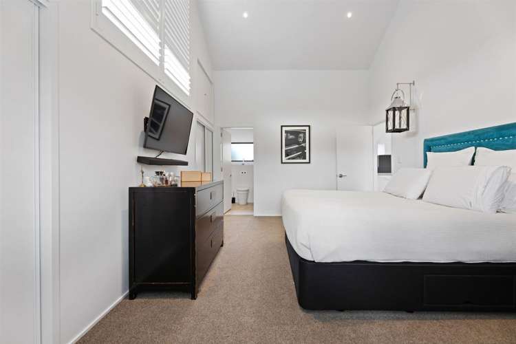 363 Ryans Road Yaldhurst_13