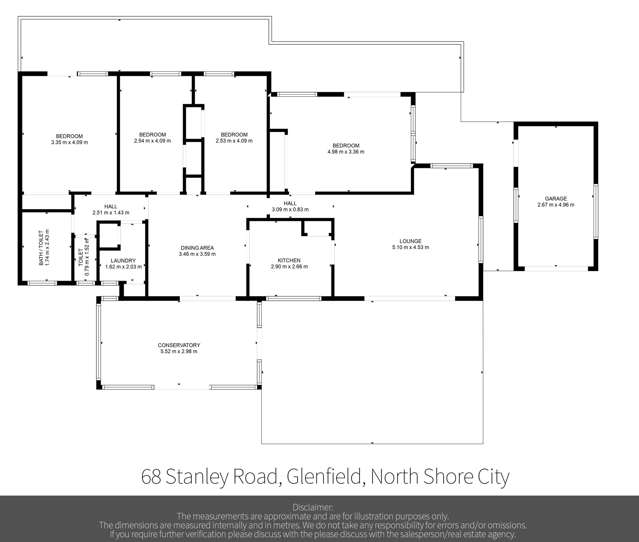 68 Stanley Road Glenfield_1