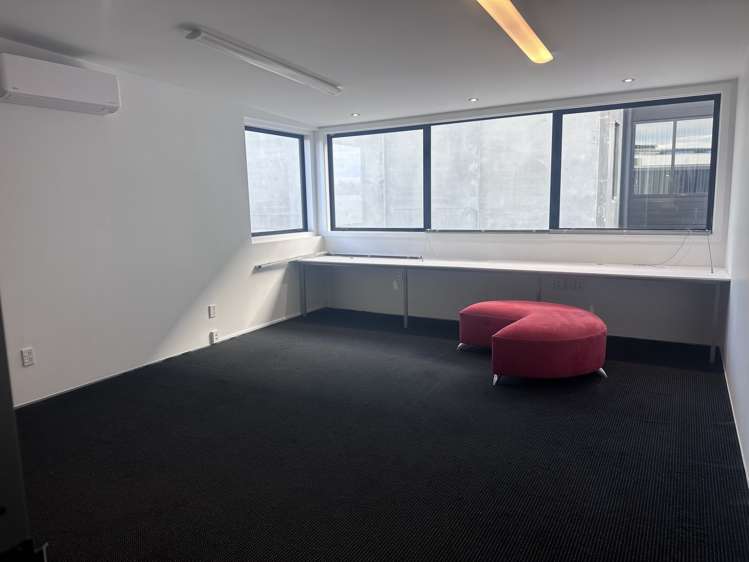 Address withheld Christchurch Central_9