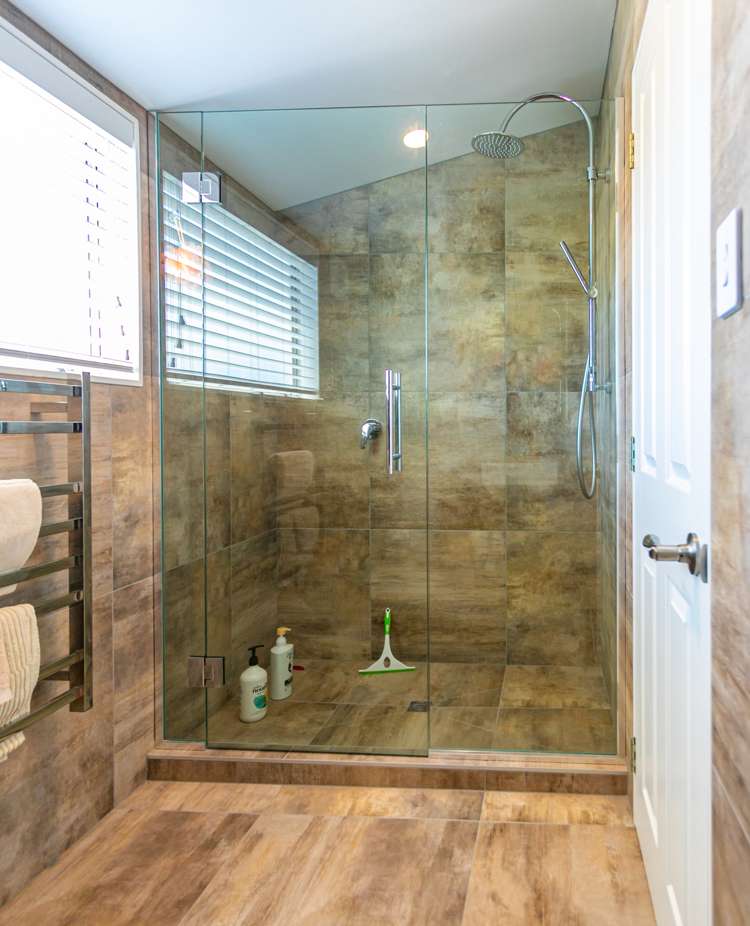 407 Onemana Drive Onemana_25