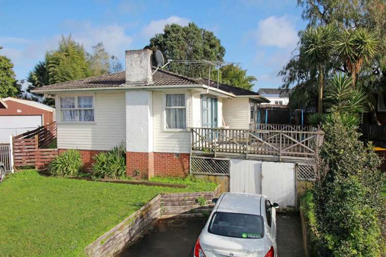 8 Wordsworth Road Manurewa_13