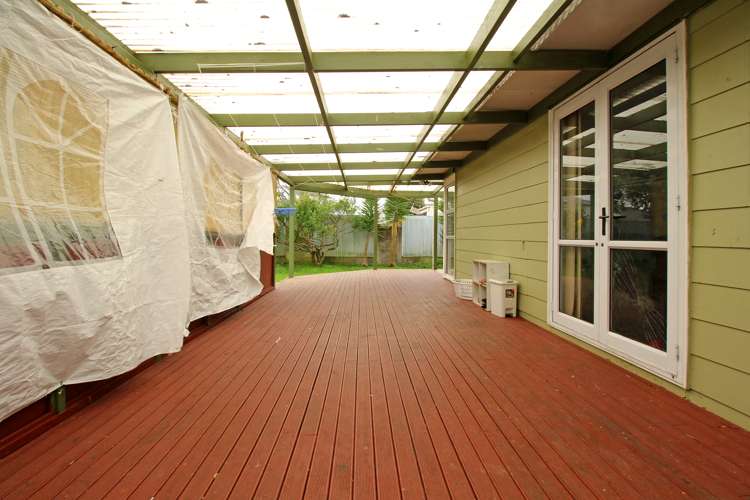 7 Gambare Place Wattle Downs_13